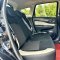 NISSAN NOTE 1.2 V ปี61