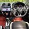 NISSAN NOTE 1.2 V ปี61