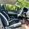 NISSAN NOTE 1.2 V ปี61