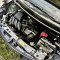 NISSAN NOTE 1.2 V ปี61