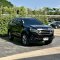 ISUZU MU-X 1.9 ULTIMATE ปี65