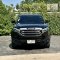 ISUZU MU-X 1.9 ULTIMATE ปี65