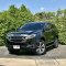 ISUZU MU-X 1.9 ULTIMATE ปี65