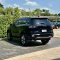 ISUZU MU-X 1.9 ULTIMATE ปี65