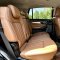 ISUZU MU-X 1.9 ULTIMATE ปี65