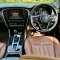 ISUZU MU-X 1.9 ULTIMATE ปี65