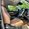 ISUZU MU-X 1.9 ULTIMATE ปี65
