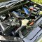 ISUZU MU-X 1.9 ULTIMATE ปี65