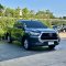 TOYOTA REVO CAB 2.4 ENTRY Z-EDITION ปี67