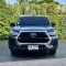 TOYOTA REVO CAB 2.4 ENTRY Z-EDITION ปี67