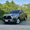 TOYOTA REVO CAB 2.4 ENTRY Z-EDITION ปี67