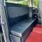 TOYOTA REVO CAB 2.4 ENTRY Z-EDITION ปี67