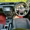 TOYOTA REVO CAB 2.4 ENTRY Z-EDITION ปี67