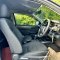 TOYOTA REVO CAB 2.4 ENTRY Z-EDITION ปี67