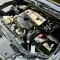 TOYOTA REVO CAB 2.4 ENTRY Z-EDITION ปี67