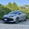 TOYOTA YARIS 1.2 PREMIUM ปี67
