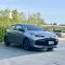 TOYOTA YARIS 1.2 PREMIUM ปี67