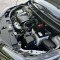 TOYOTA YARIS 1.2 PREMIUM ปี67