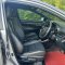 TOYOTA YARIS 1.2 PREMIUM ปี67