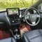 TOYOTA YARIS 1.2 PREMIUM ปี67