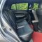 TOYOTA YARIS 1.2 PREMIUM ปี67