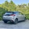 TOYOTA YARIS 1.2 PREMIUM ปี67