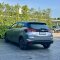 TOYOTA YARIS 1.2 PREMIUM ปี67