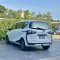 TOYOTA SIENTA 1.5 V ปี62