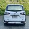 TOYOTA SIENTA 1.5 V ปี62
