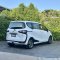 TOYOTA SIENTA 1.5 V ปี62