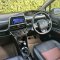 TOYOTA SIENTA 1.5 V ปี62