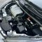 TOYOTA SIENTA 1.5 V ปี62