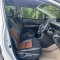 TOYOTA SIENTA 1.5 V ปี62