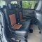 TOYOTA SIENTA 1.5 V ปี62