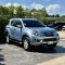 ISUZU MU-X 3.0 (VGS DVD NAVI) ปี58