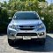 ISUZU MU-X 3.0 (VGS DVD NAVI) ปี58