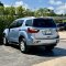ISUZU MU-X 3.0 (VGS DVD NAVI) ปี58