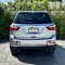 ISUZU MU-X 3.0 (VGS DVD NAVI) ปี58