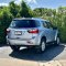 ISUZU MU-X 3.0 (VGS DVD NAVI) ปี58