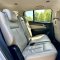 ISUZU MU-X 3.0 (VGS DVD NAVI) ปี58