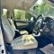 ISUZU MU-X 3.0 (VGS DVD NAVI) ปี58