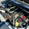 ISUZU MU-X 3.0 (VGS DVD NAVI) ปี58