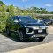 MITSUBISHI PAJERO SPORT 2.4 GT PREMIUM ปี63