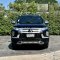 MITSUBISHI PAJERO SPORT 2.4 GT PREMIUM ปี63