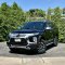 MITSUBISHI PAJERO SPORT 2.4 GT PREMIUM ปี63