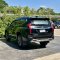 MITSUBISHI PAJERO SPORT 2.4 GT PREMIUM ปี63