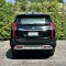 MITSUBISHI PAJERO SPORT 2.4 GT PREMIUM ปี63