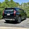 MITSUBISHI PAJERO SPORT 2.4 GT PREMIUM ปี63