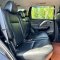 MITSUBISHI PAJERO SPORT 2.4 GT PREMIUM ปี63