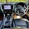 MITSUBISHI PAJERO SPORT 2.4 GT PREMIUM ปี63